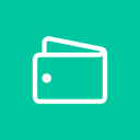 NomadWallet icon