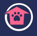 Shackpets icon