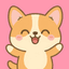 Corgi